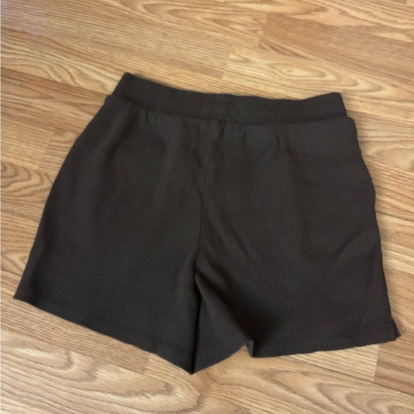 Cleveland Browns Shorts Size XS - Picture 7 of 8